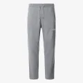The North Face STANDARD 