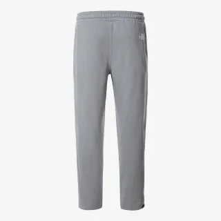 The North Face STANDARD 