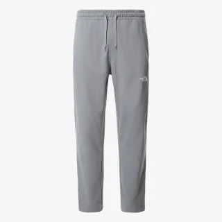 The North Face STANDARD 