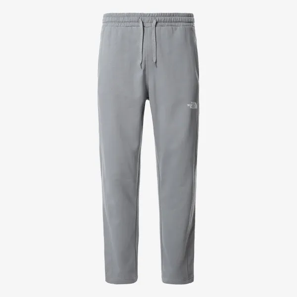 The North Face STANDARD 