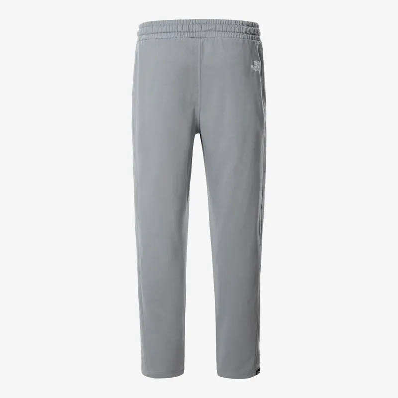 The North Face STANDARD 