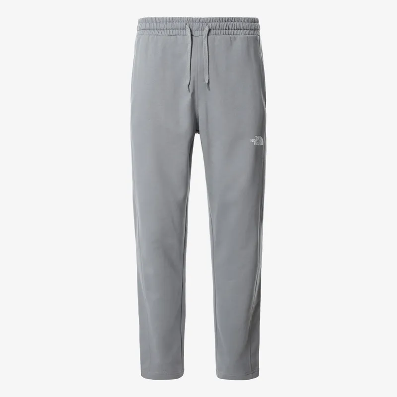 The North Face STANDARD 