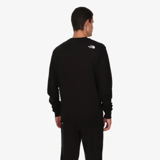 The North Face STANDARD 