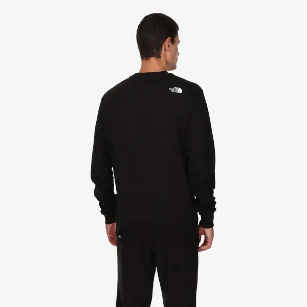 The North Face STANDARD 