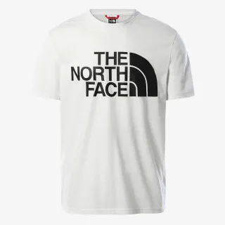 The North Face STANDARD 