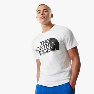 The North Face STANDARD 