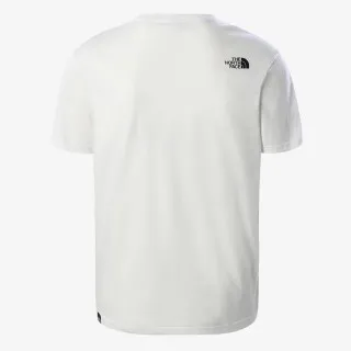 The North Face STANDARD 