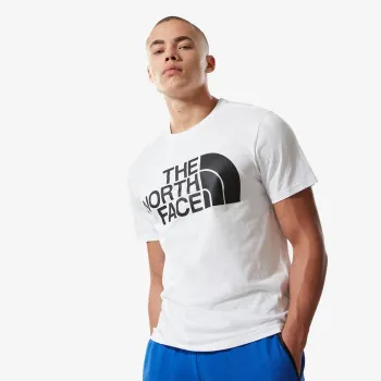 NORTH FACE T-SHIRT STANDARD 