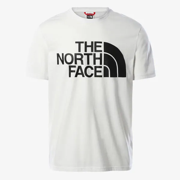 The North Face T-shirt STANDARD 