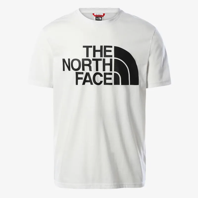The North Face STANDARD 