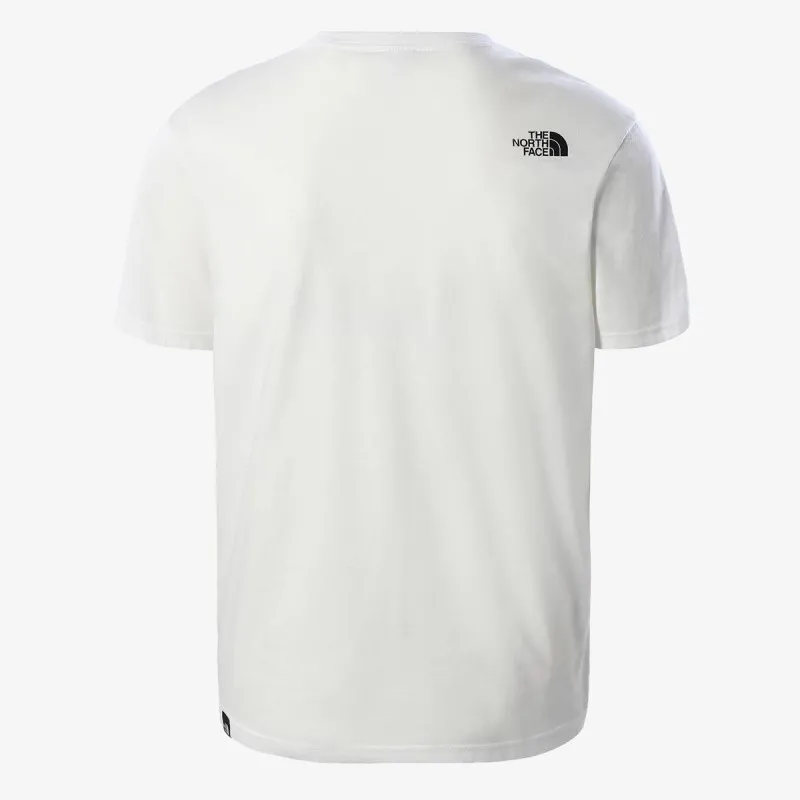 The North Face STANDARD 
