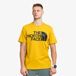 The North Face T-shirt STANDARD 