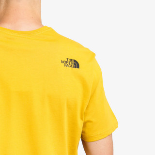 The North Face T-shirt STANDARD 