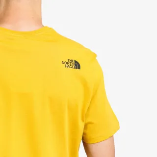 The North Face STANDARD 