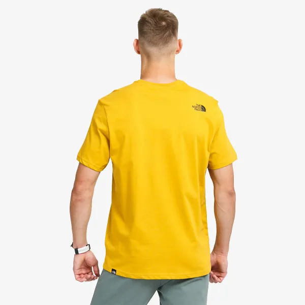 The North Face T-shirt STANDARD 