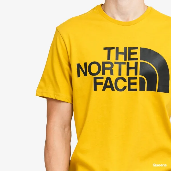 The North Face T-shirt STANDARD 