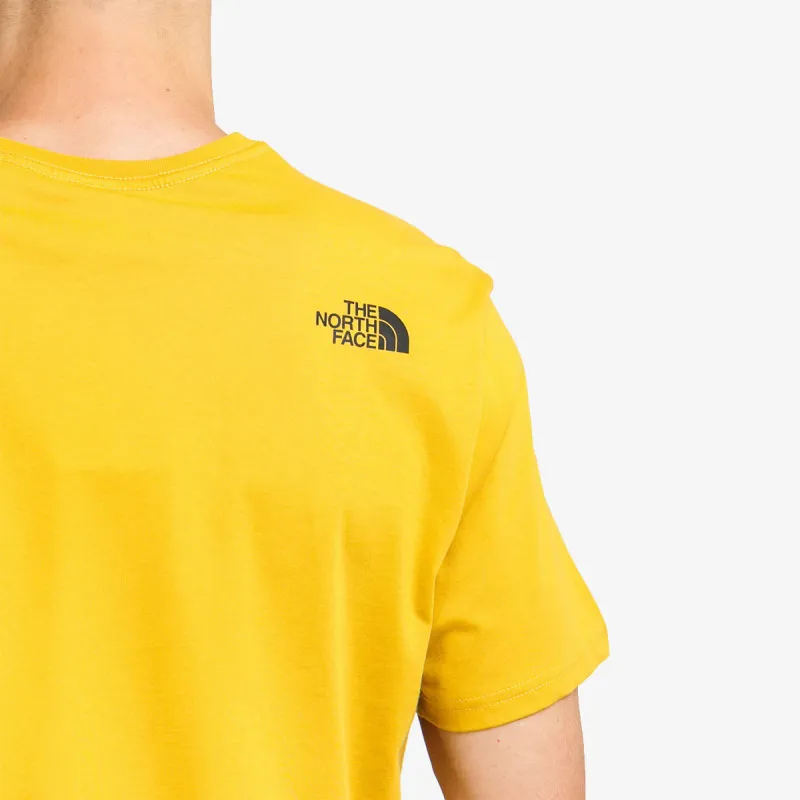The North Face STANDARD 