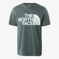 The North Face STANDARD 
