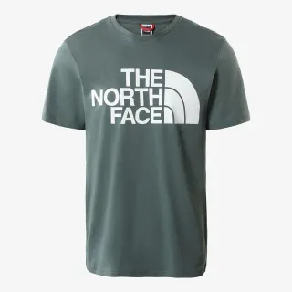 The North Face STANDARD 