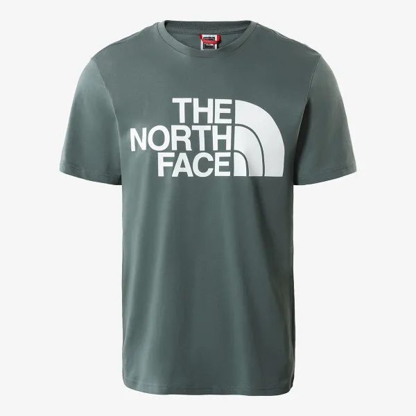 The North Face T-shirt STANDARD 