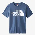 The North Face STANDARD 