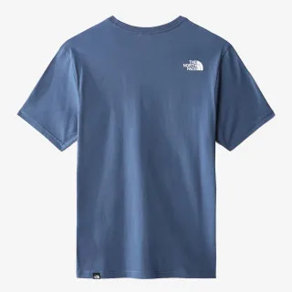 The North Face STANDARD 
