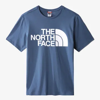 NORTH FACE T-SHIRT STANDARD 