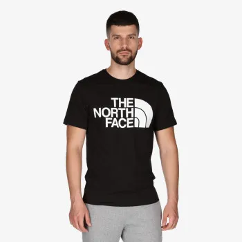 NORTH FACE T-SHIRT STANDARD 