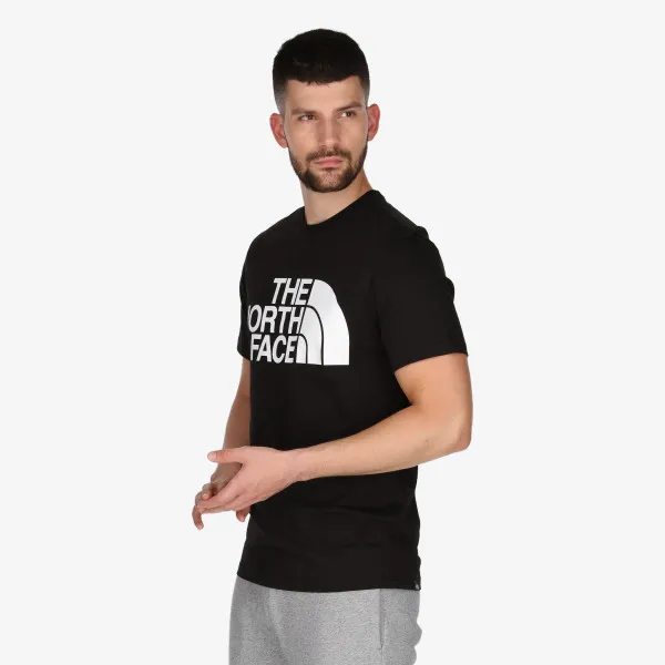 The North Face T-shirt STANDARD 