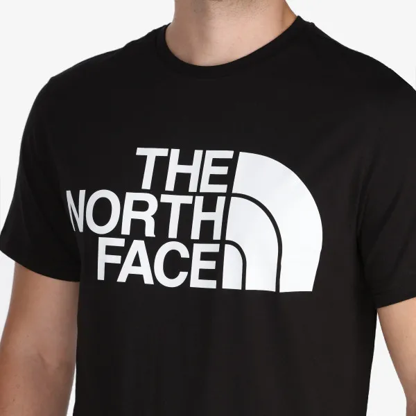 The North Face T-shirt STANDARD 