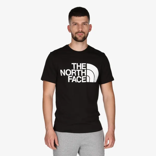 The North Face T-shirt STANDARD 