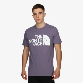 The North Face T-shirt Men’s Standard Ss Tee 