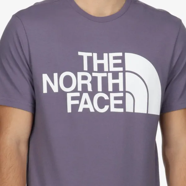 The North Face T-shirt Men’s Standard Ss Tee 