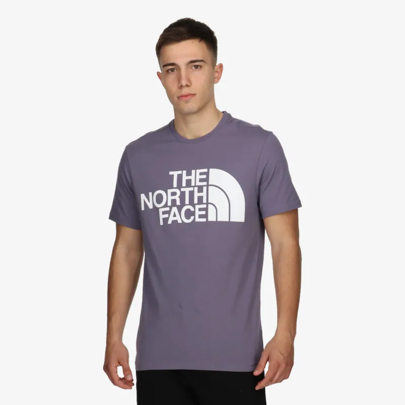 The North Face Men’s Standard Ss Tee 