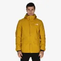 The North Face PINECROFT 