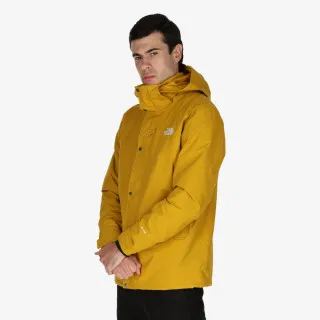 The North Face PINECROFT 