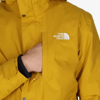 The North Face PINECROFT 