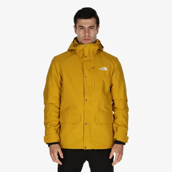 The North Face PINECROFT 