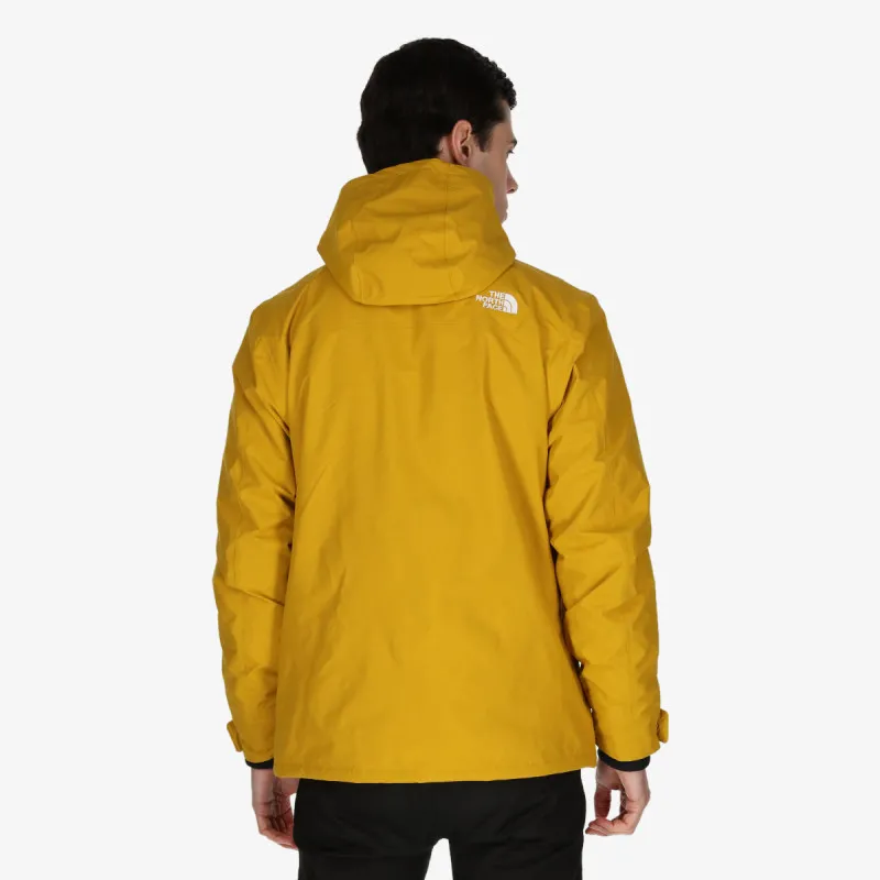 The North Face PINECROFT 