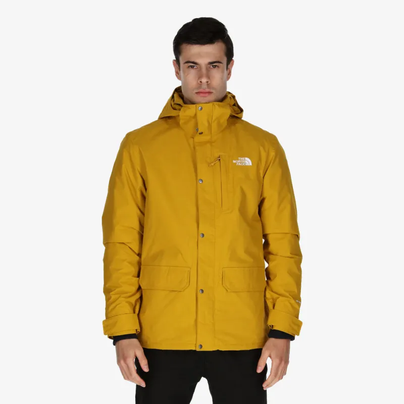 The North Face PINECROFT 