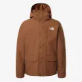 The North Face PINECROFT TRICLIMATE 