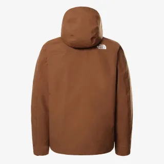 The North Face PINECROFT TRICLIMATE 