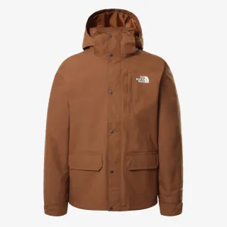 The North Face PINECROFT TRICLIMATE 