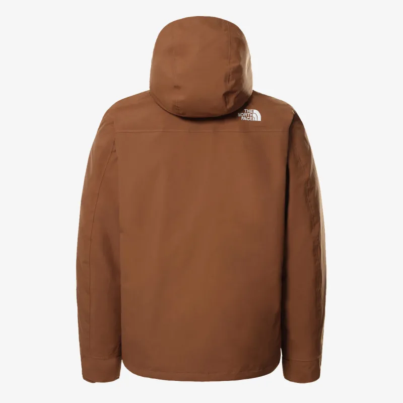 The North Face PINECROFT TRICLIMATE 