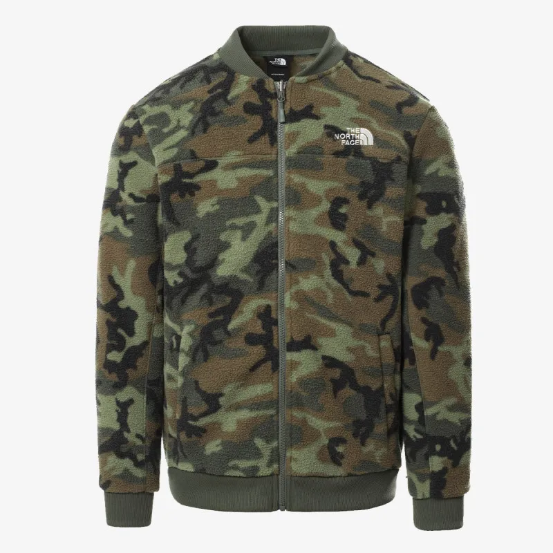 The North Face PINECROFT TRICLIMATE 