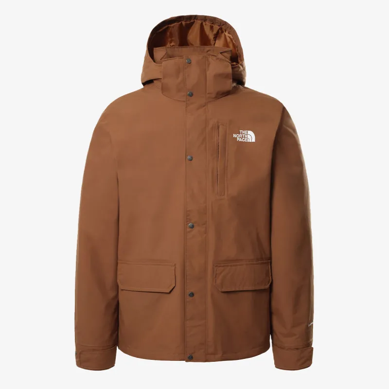 The North Face PINECROFT TRICLIMATE 