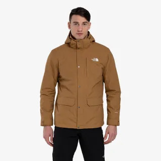The North Face PINECROFT TRICLIMATE 