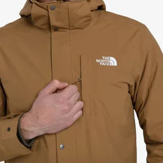 The North Face PINECROFT TRICLIMATE 