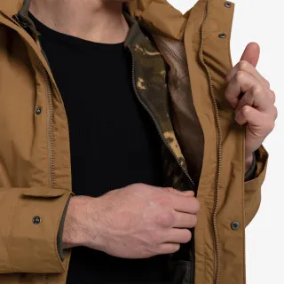 The North Face PINECROFT TRICLIMATE 