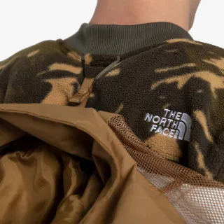 The North Face PINECROFT TRICLIMATE 